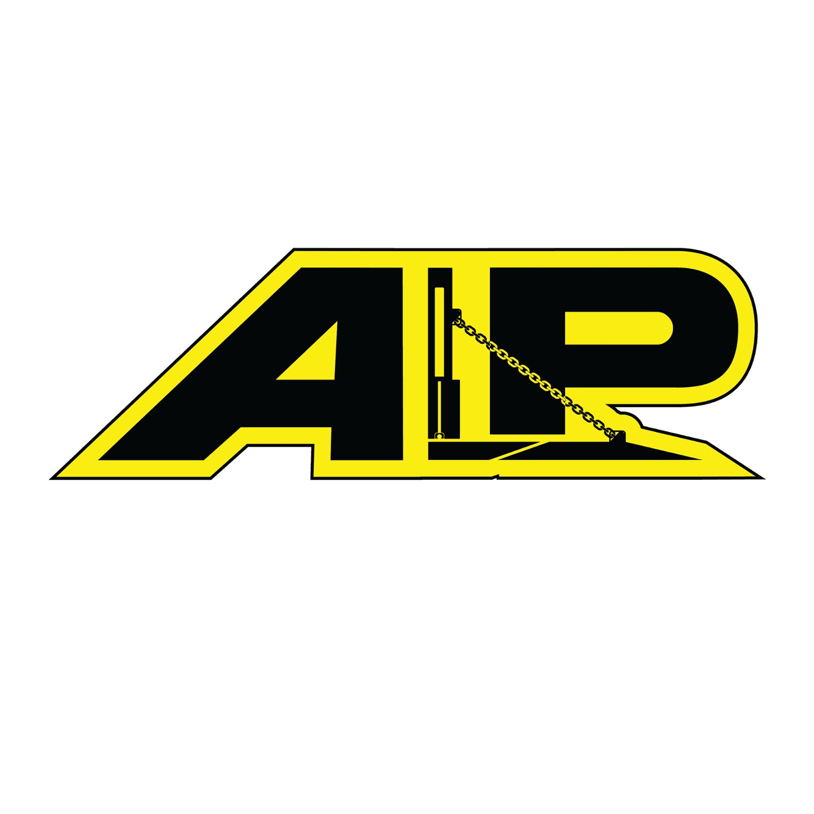 Accurate Liftgate Parts